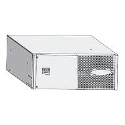 Afbeelding van Eaton Evolution S EXB batterijhouder Loodzuur 9 Ah
