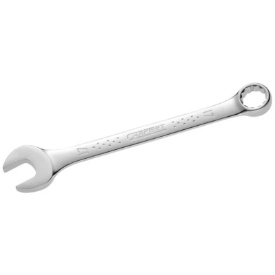 Afbeelding van EXPERT E113220 ringsteeksleutel 25 mm