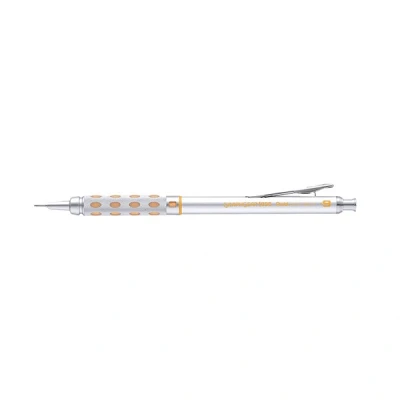 Image de Pentel Portemines GRAPHGEAR 1000, diamètre de mines: 0,9 mm