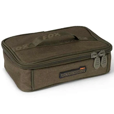 Afbeelding van Fox Voyager Large Accessory Bag Vistas