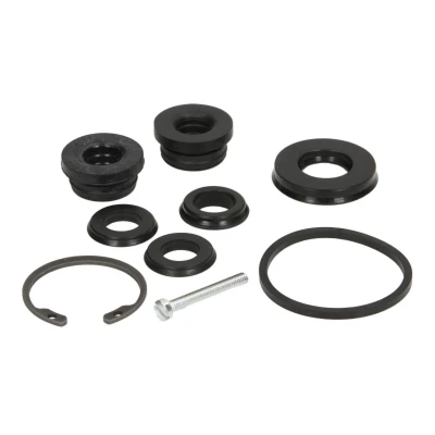 Afbeelding van AUTOFREN SEINSA D1402 Reparatieset, hoofdremcilinder VOLKSWAGEN: Caddy 2 Kastenwagen