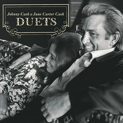 Afbeelding van Duets