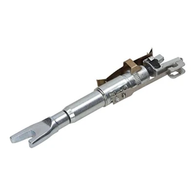 Afbeelding van Regulateur, trommelrem MAXGEAR 19 2027