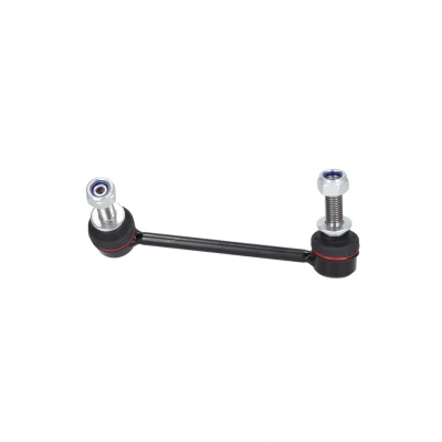 Afbeelding van Febi Bilstein Stabilisatorstang 102228