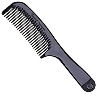 Afbeelding van Denman Peigne Coiffure classique professionnel