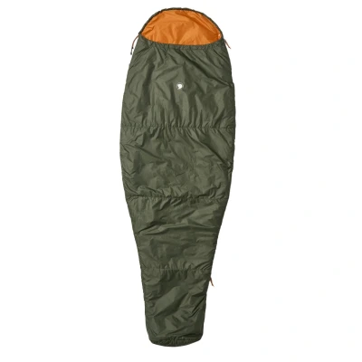 Afbeelding van Fjallraven Abisko Summer Lite olive