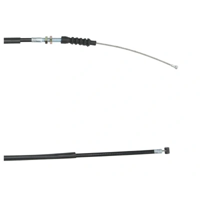 Afbeelding van Koppelingkabel 4 RIDE LS 026