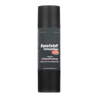 Afbeelding van MOTUL MC CARE 103175 Kunststofonderhoudsmiddel 400 spuitbus