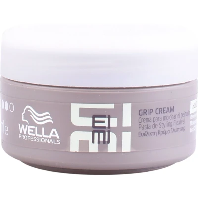 Afbeelding van Vormende Wax Wella Eimi (75 ml)