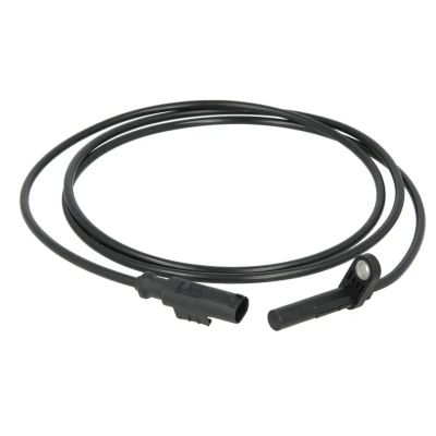 Afbeelding van Bosch ABS sensor 0 265 009 340