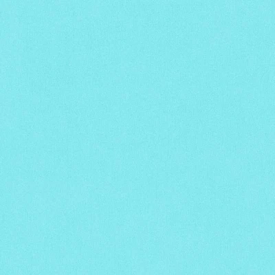 Afbeelding van EFFEN BEHANG Modern blauw A.S. Création Little Love
