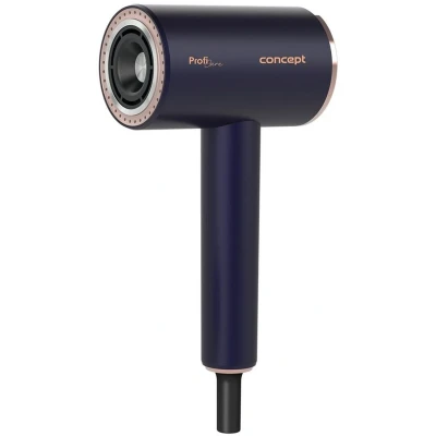 Afbeelding van BLDC VV8100 CONCEPT haardroger