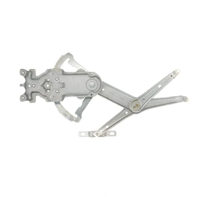 Afbeelding van Blic Raammechanisme 6060 04 040862P