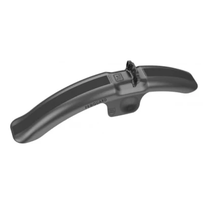 Afbeelding van ProGuard Bolt On V2 Front Max Protection Black