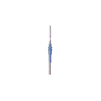 Afbeelding van Coagulator electroden mes voor Diatermo / Alsatom 15cm