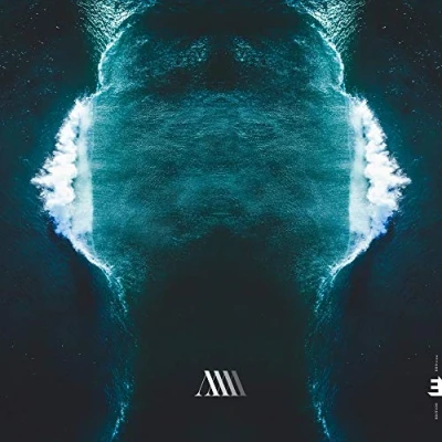 Afbeelding van Aki Rissanen Art In Motion (LP)