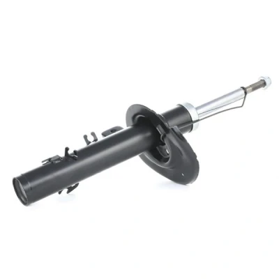 Afbeelding van Monroe Schokdemper G8100