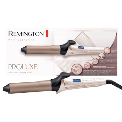 Image de Fers à boucler Remington PROluxe CI9132