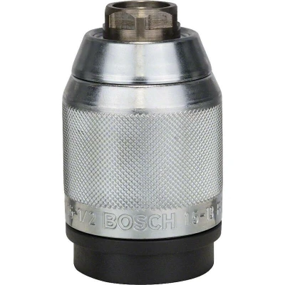 Afbeelding van Bosch Boorhouder snsp 1/2&quot; 1.5 13mm autolock 2608572150