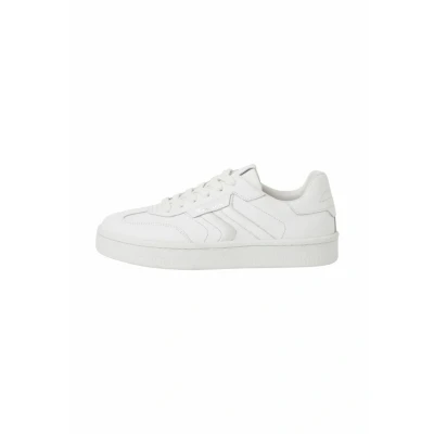 Afbeelding van Tamaris Dames Sneaker 1 23723 44 146 Maat: 40 EU