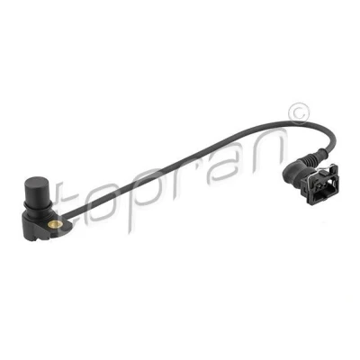 Afbeelding van TOPRAN 502 916 Sensoren BMW: 3 Saloon, 5 Coupe