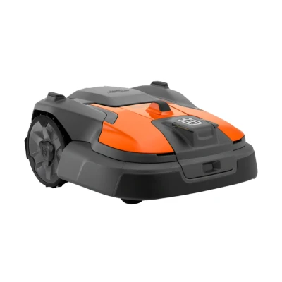 Afbeelding van Husqvarna Robotmaaier Automower 560 EPOS 6000m2