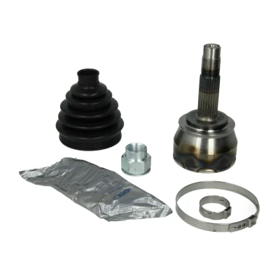 Afbeelding van Spidan Homokineet reparatieset 22203