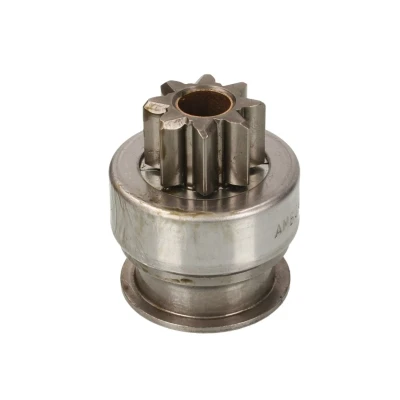 Afbeelding van MAGNETI MARELLI 940113020487 Rondsel, startmotor
