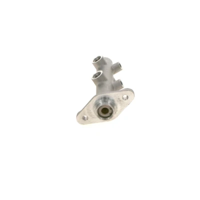 Afbeelding van BOSCH 0 986 481 110 Hoofdremcilinder 4 23,81 Aluminium M 10 x 1