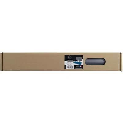 Image de Sous main souple en crystal Exacompta