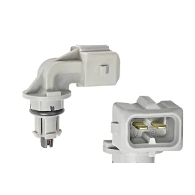 Afbeelding van Valeo Temperatuursensor binnenkomende lucht 255600