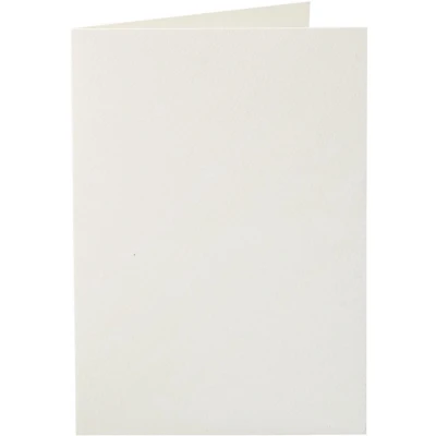 Afbeelding van Creativ Company 216022 wens &amp; condoleancekaart Standard greeting card 10 stuk(s)