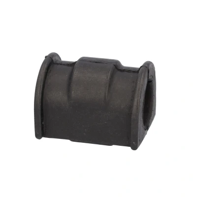 Afbeelding van Febi Bilstein Stabilisatorstang rubber 188147