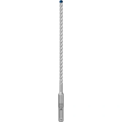 Image de BOSCH 2608900073 Marteau perforateur expert SDS Plus 7X, 6x150x215mm