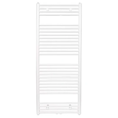 Afbeelding van 1217x600 598 watt │ Thermrad Basic 6. Artikelnr: 18519225