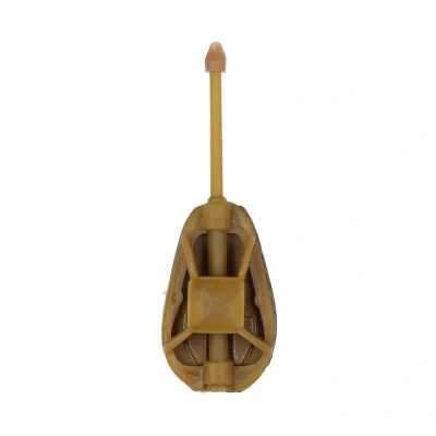 Afbeelding van Reniers Fishing Cross X Feeder Maat : Large 30g