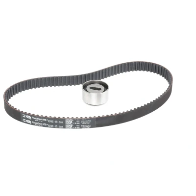 Afbeelding van Gates Distributieriem kit K015274XS