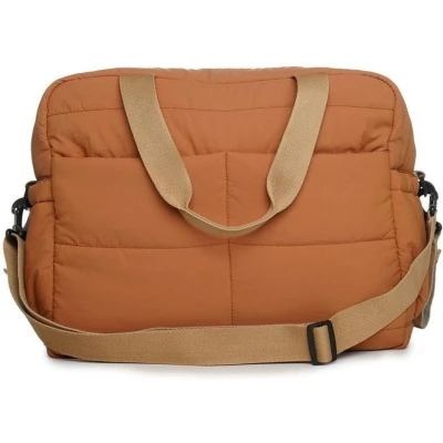 Afbeelding van Sac a langer THERMOBABY PLUMEA Ocre