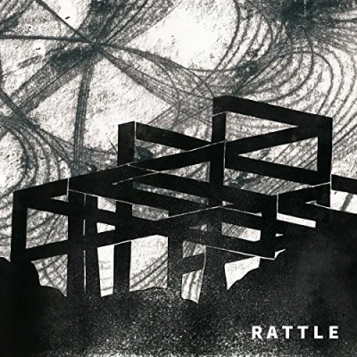 Afbeelding van Rattle