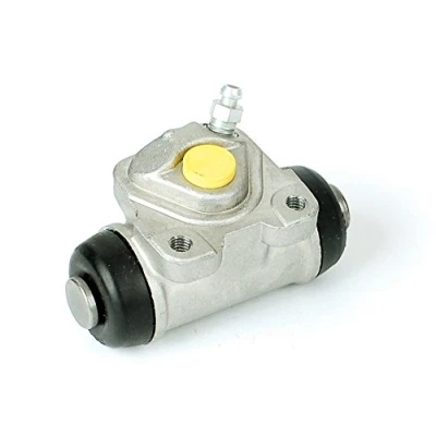 Afbeelding van BREMBO A 12 303 Remcilinder 19,05