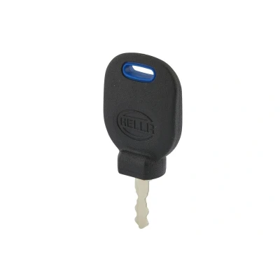Afbeelding van HELLA 9SL 194 565 001 Sleutel