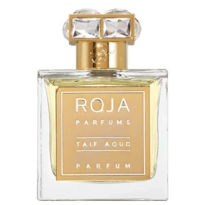 Afbeelding van Roja Parfums Parfum Taif Aoud 100ml