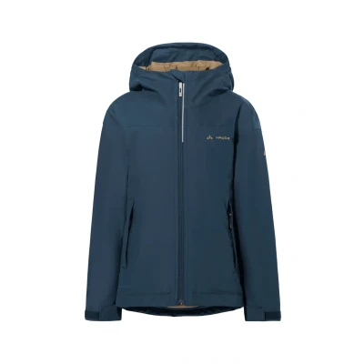 Afbeelding van VAUDE Veste rembourrée Lulea 2 l unisexe pour enfant
