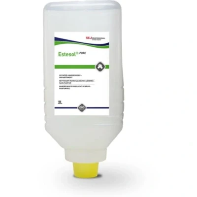 Afbeelding van SC Johnson Professional Estesol® PURE PN82543A06 Handreiniger 2 l 1 stuk(s)