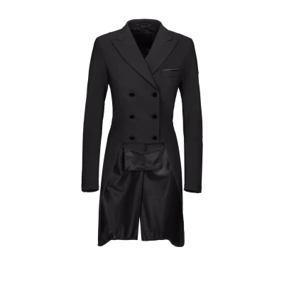 Image de Pikeur Dressage Frac Selection Noir EU 38