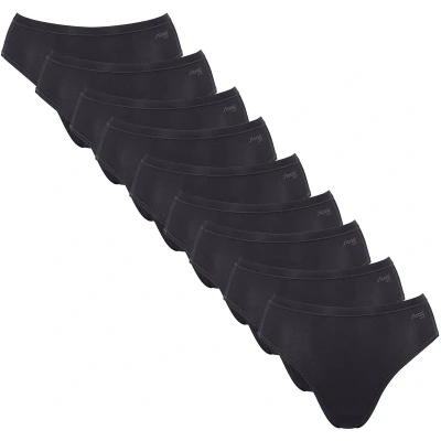 Afbeelding van sloggi Tai Slip GO Daily Cotton
