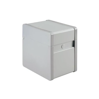 Afbeelding van VALIRA BTEFICH PROV A5 HAU 210X148 GR