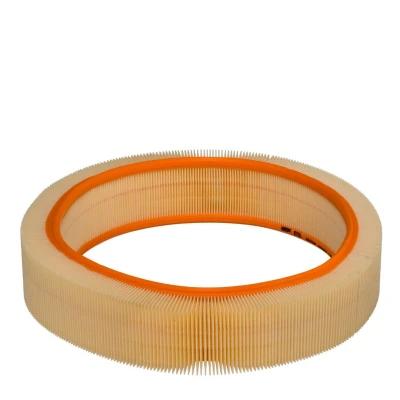 Afbeelding van HENGST Filter E73L Luchtfilter 84 408 insert MERCEDES BENZ: W124 Saloon, S Class Coupe