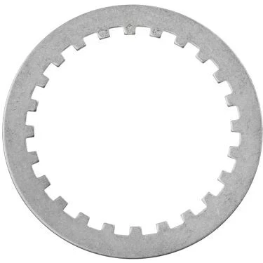 Afbeelding van Staallamellenset, koppeling TRW MES331 4