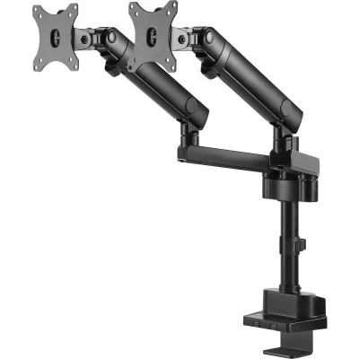 Afbeelding van Screen Table Support V7 DMPRO2DTA 3N Black